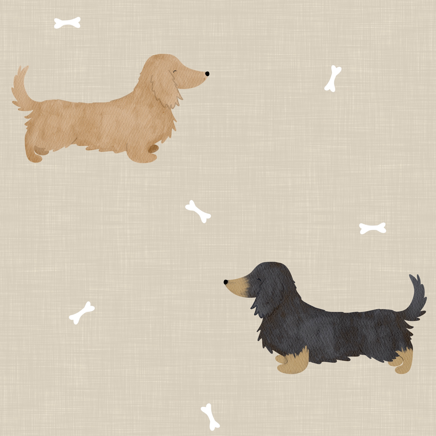 Changing mat