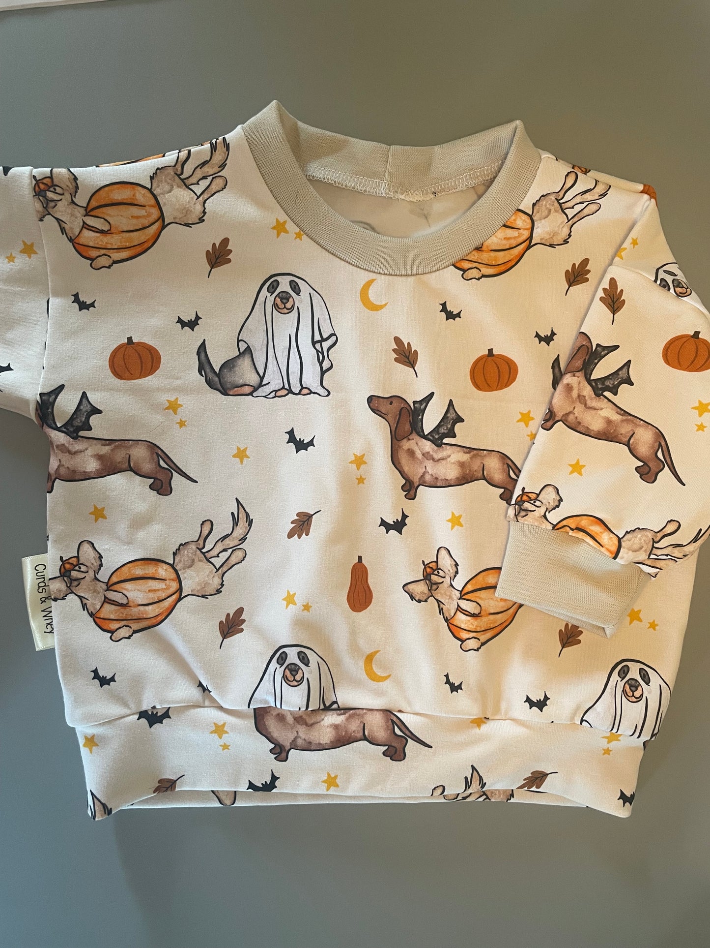HALLOWEENIE