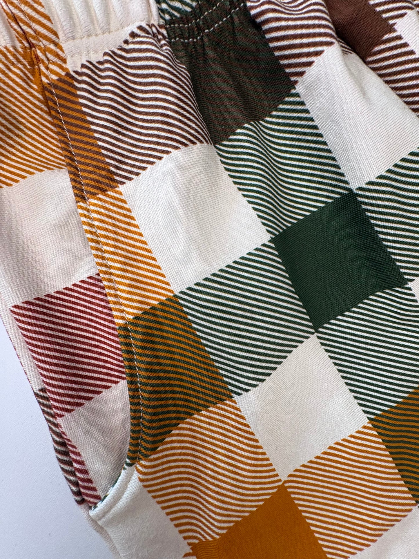 autumn checks