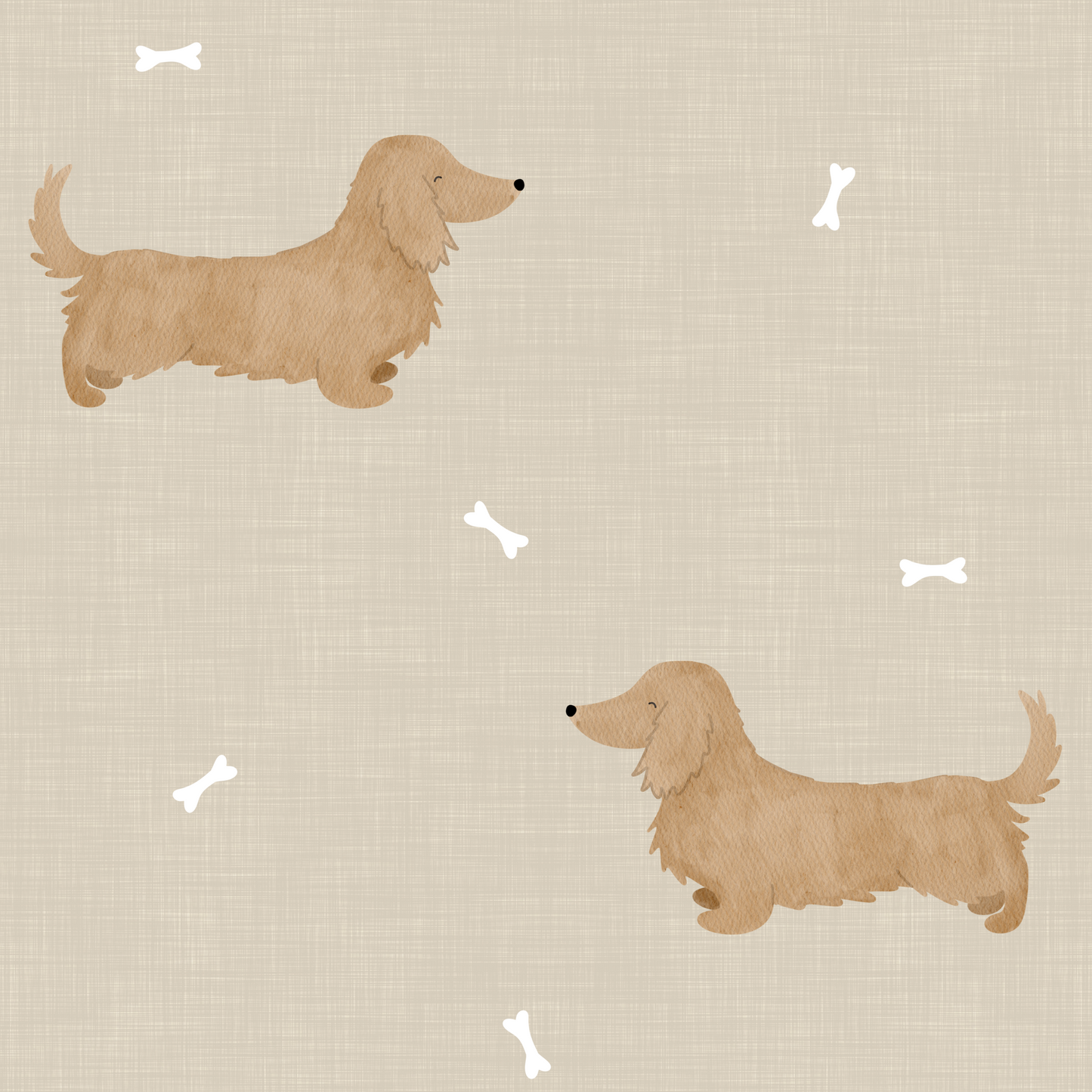Changing mat