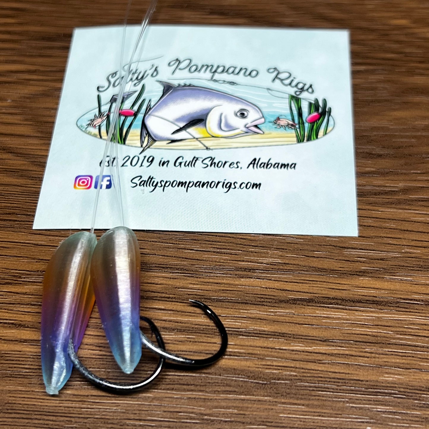 Sausage Dog sweaters