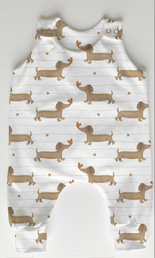 Valentines pre order