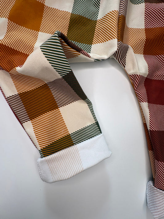 autumn checks