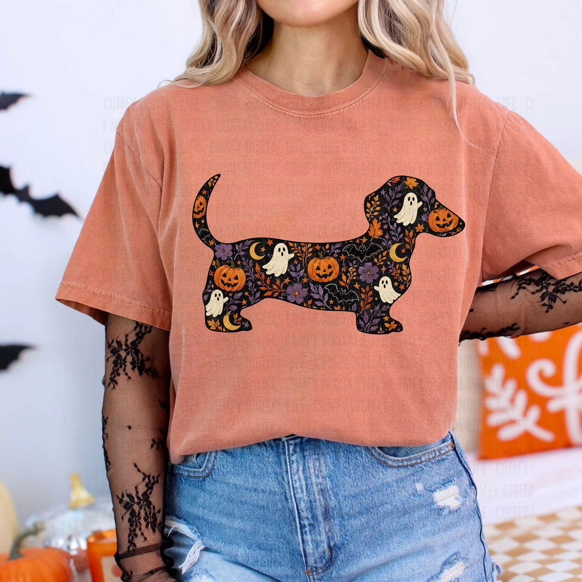 Adult sweaters