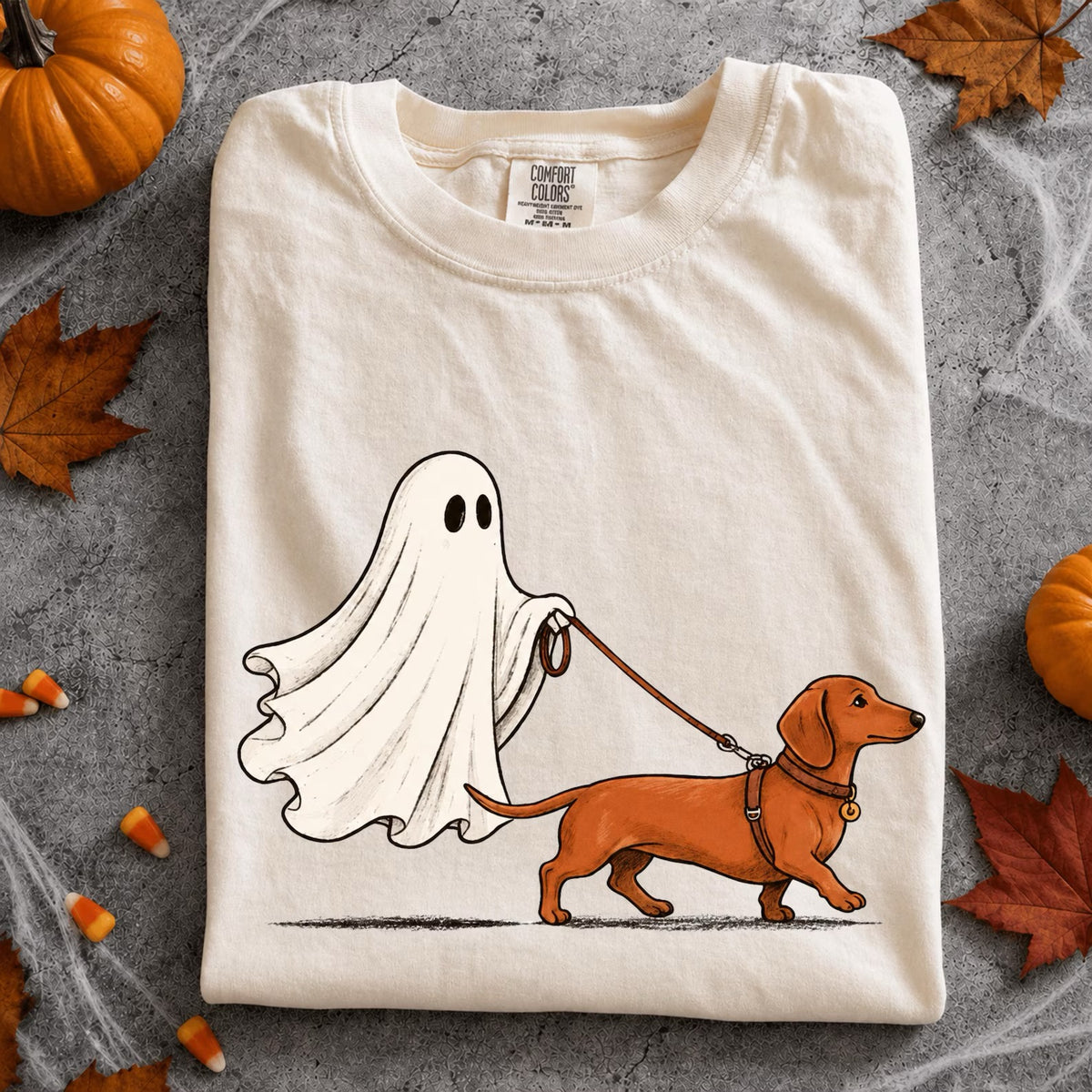 Adult sweaters