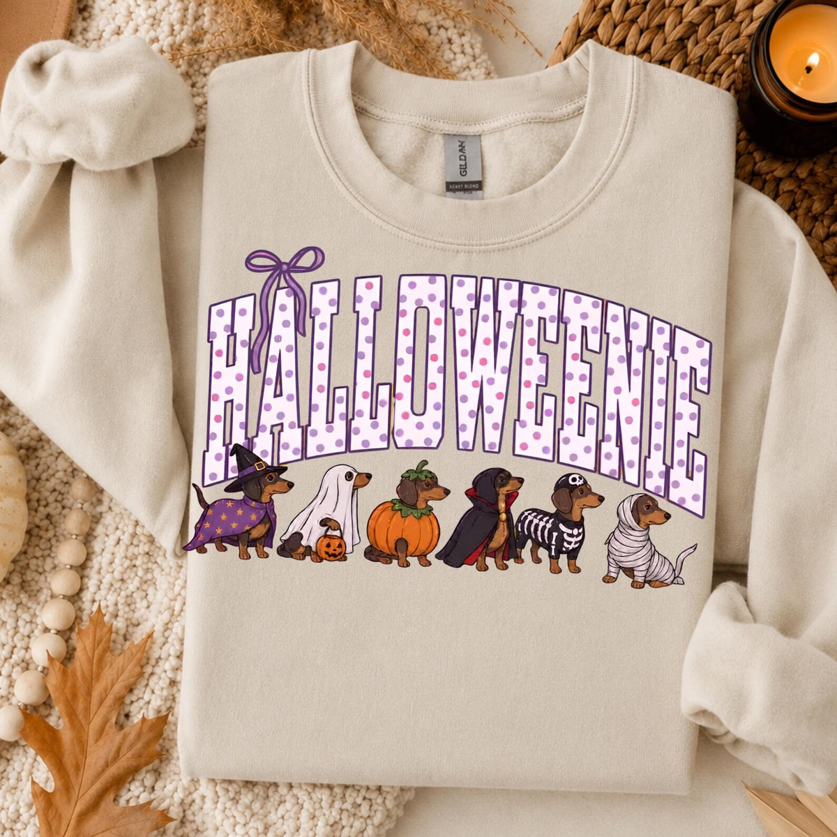 Adult sweaters