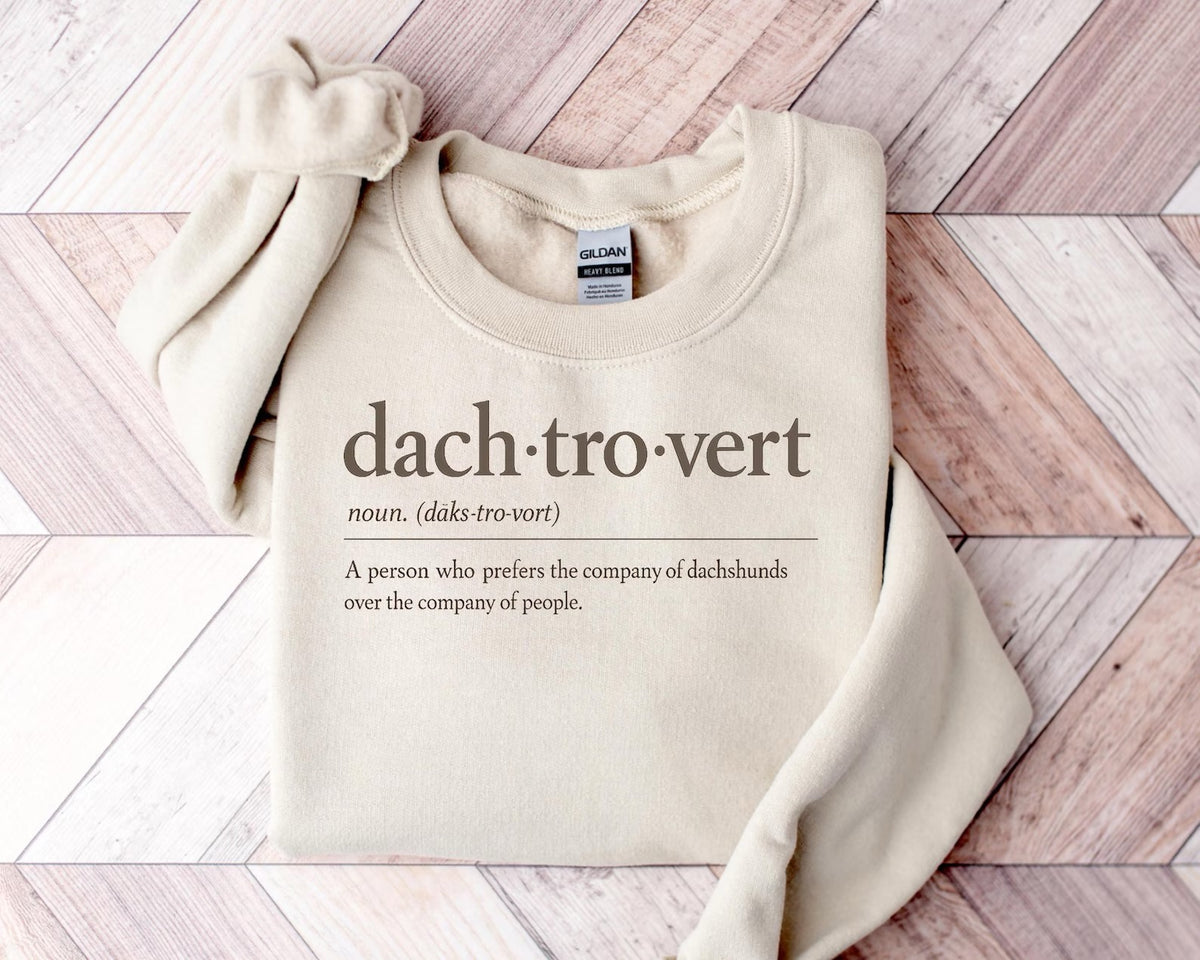 Adult sweaters