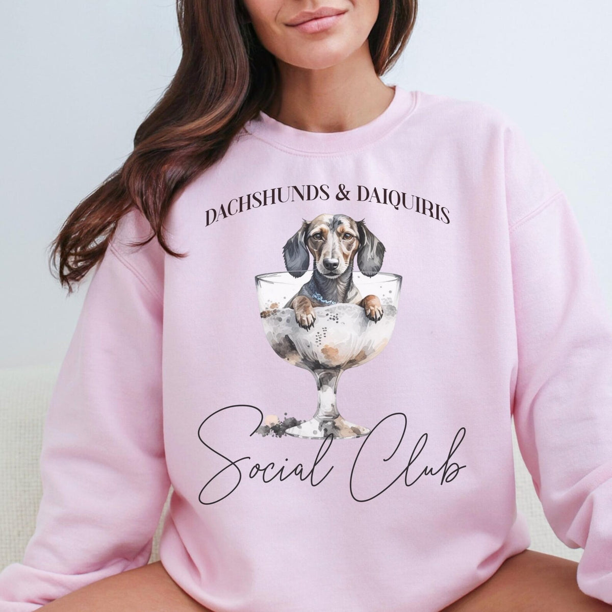 Adult sweaters