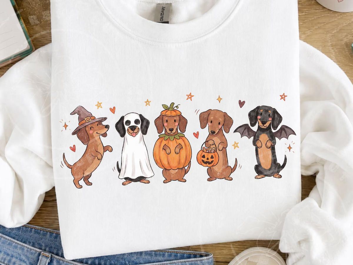 Adult sweaters
