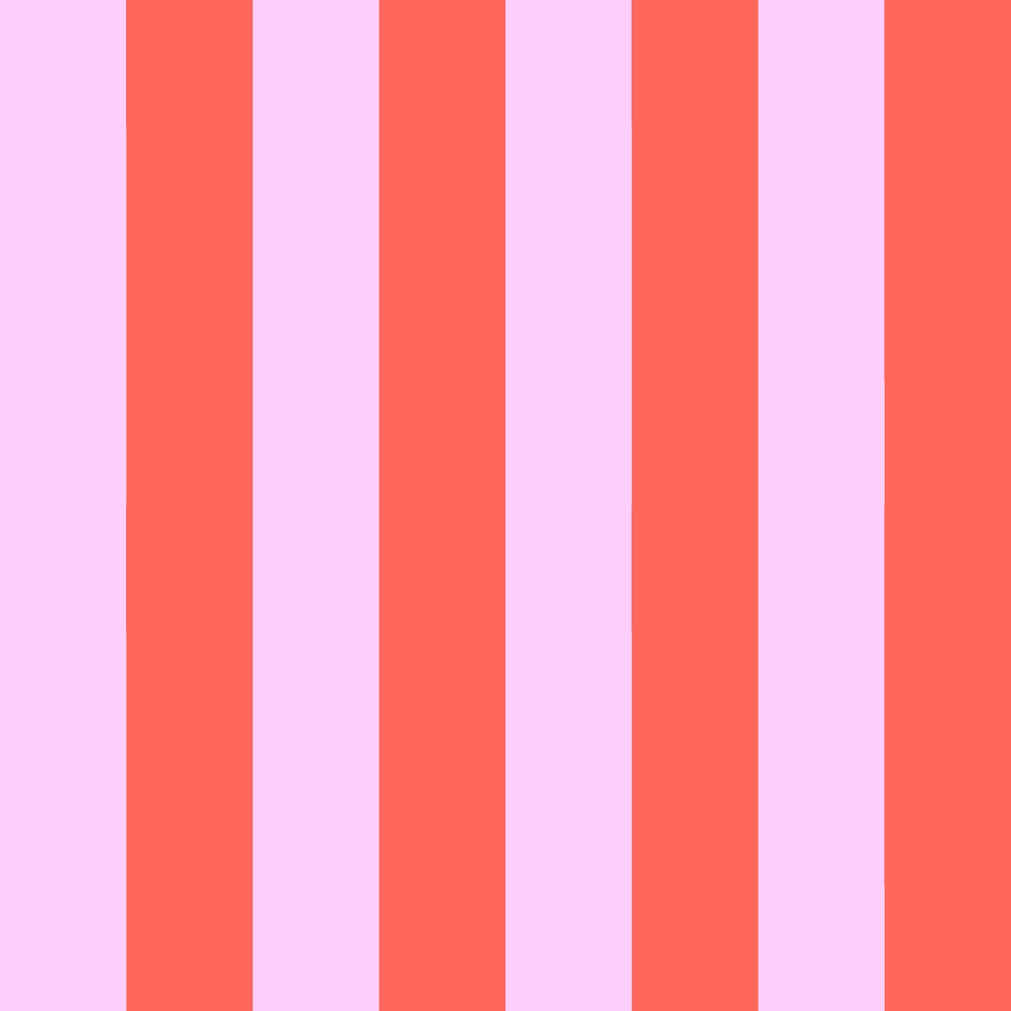 STRIPE JEANS AND SWEATER SETS