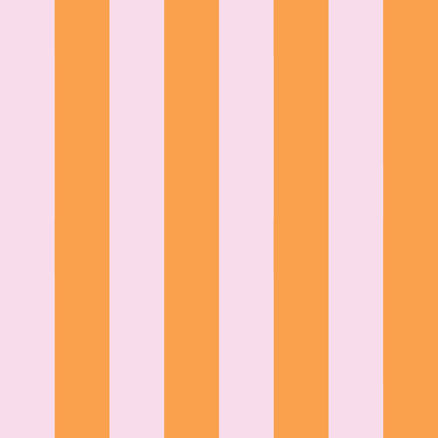 STRIPE JEANS AND SWEATER SETS
