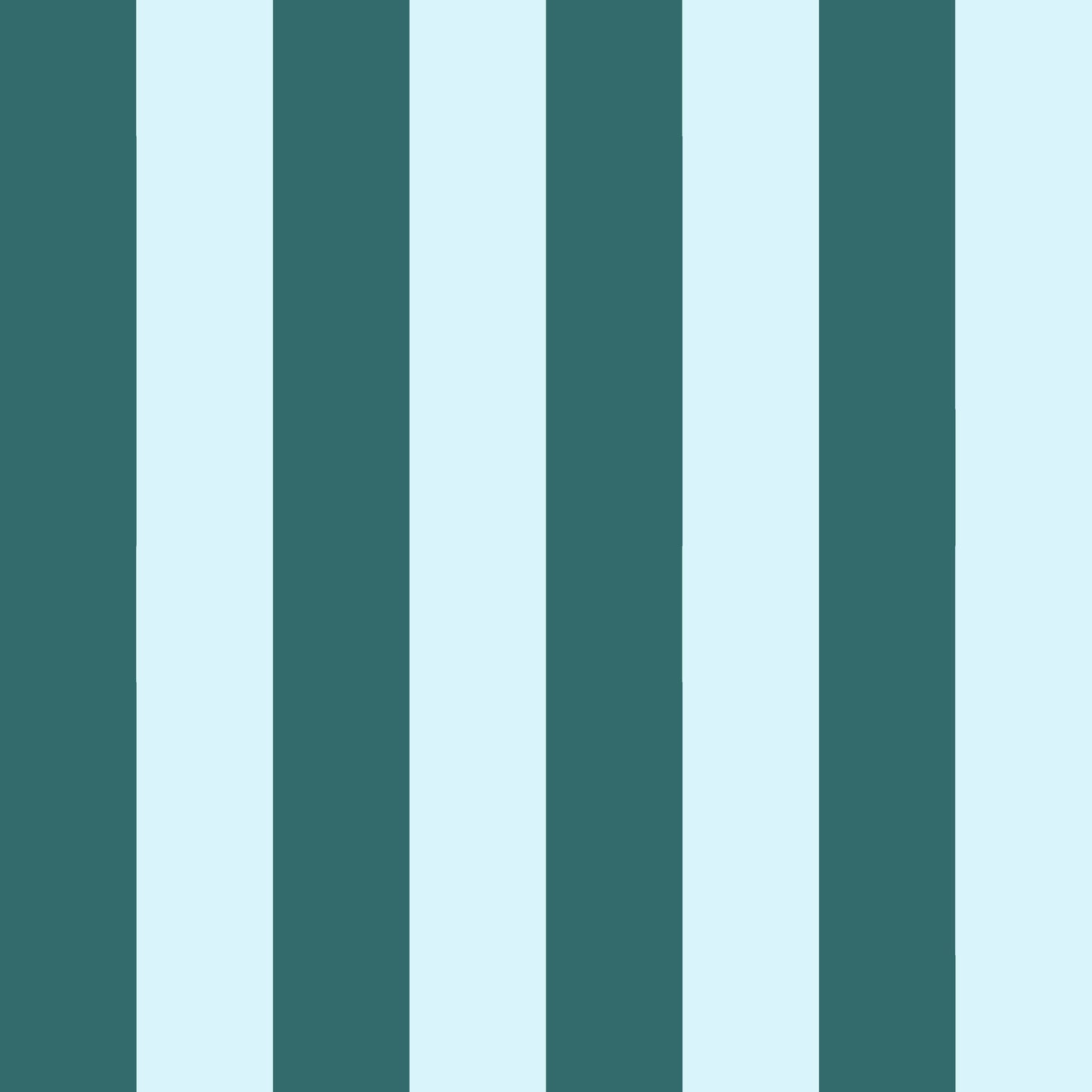 STRIPE JEANS AND SWEATER SETS