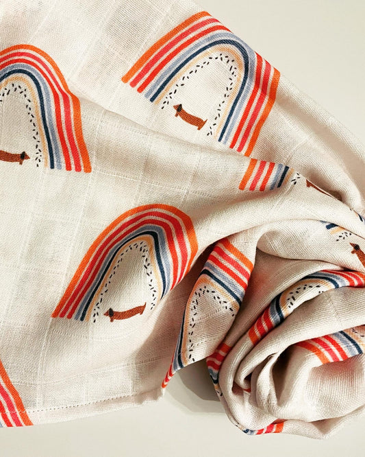 Muslins